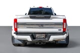 2022 Ford F-350 - Preview 7