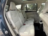 2024 Volvo XC90 - Preview 12