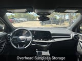 2026 Chevrolet Equinox - Preview 12