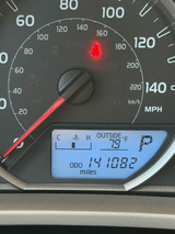 2013 Toyota RAV4 - Preview 11