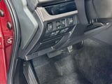 2017 Subaru Forester - Preview 10