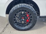 2027 Ford Expedition - Preview 7