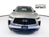 2022 INFINITI QX60 - Preview 3