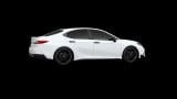 2027 Toyota Camry - Preview 11
