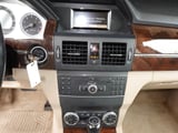 2010 Mercedes-Benz GLK-Class - Preview 13