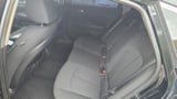 2016 Kia Optima - Preview 10