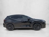 2024 Lexus NX - Preview 4