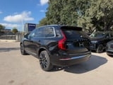 2027 Volvo XC90 - Preview 3