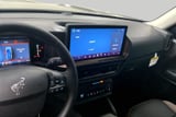 2026 Ford Bronco Sport - Preview 5
