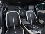 2026 Kia EV6 - Preview 15