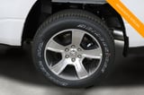 2026 Ram 1500 - Preview 7