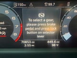 2023 Audi Q3 - Preview 10