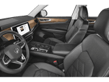 2026 Volkswagen Atlas - Preview 6
