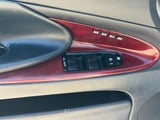 2006 Lexus GS - Preview 9