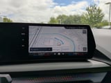 2026 BMW 2 Series - Preview 15
