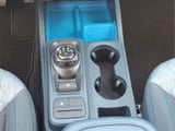 2026 Ford Maverick - Preview 12