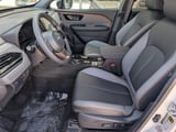 2026 Subaru Forester - Preview 6