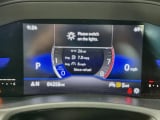 2022 Volkswagen Atlas - Preview 12