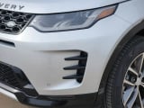 2026 Land Rover Discovery Sport - Preview 5