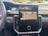 2025 GMC Acadia - Preview 15