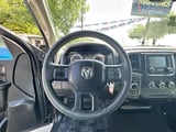 2020 Ram 1500 Classic - Preview 14