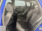 2024 Volkswagen Jetta - Preview 14