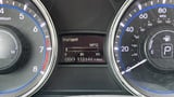 2014 Hyundai Sonata - Preview 2