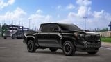 2026 Toyota Tacoma - Preview 15