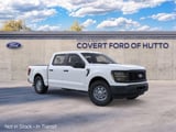 2026 Ford F-150 - Preview 7
