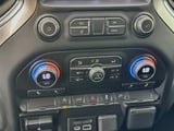 2020 Chevrolet Silverado 1500 - Preview 14