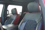 2019 Ram 1500 - Preview 10