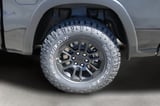 2027 Ram 1500 - Preview 9