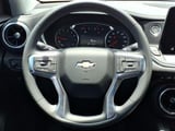 2026 Chevrolet Blazer - Preview 16