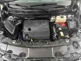 2023 Chevrolet Traverse - Preview 10