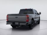 2026 Ford F-250 - Preview 8
