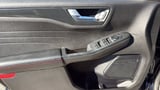 2023 Ford Escape - Preview 11