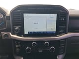 2021 Ford F-150 - Preview 11