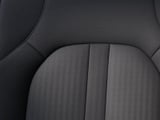 2026 Hyundai Sonata Hybrid - Preview 16