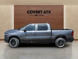 2027 Ram 1500 - Preview 2