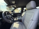2026 Toyota Tundra - Preview 13