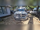 2018 Ram 2500 - Preview 8