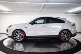 2026 Porsche Cayenne - Preview 2