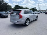 2023 Volvo XC90 - Preview 5