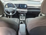2025 Hyundai Kona - Preview 16