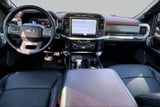 2023 Ford F-150 - Preview 15