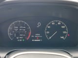 2026 Honda HR-V - Preview 15