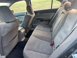 2010 Honda Accord - Preview 12