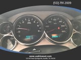 2007 Chevrolet Silverado 2500 HD - Preview 13