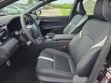 2026 Toyota Camry - Preview 11