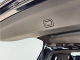 2023 GMC Yukon - Preview 7